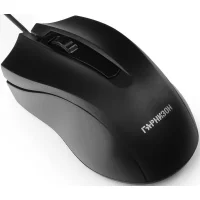 Мышь Гарнизон GM-115 фото 1